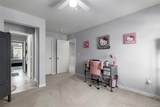 24306 Ohio Drive - Photo 32