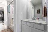 24306 Ohio Drive - Photo 34