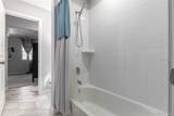 24306 Ohio Drive - Photo 35