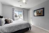 24306 Ohio Drive - Photo 36