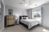 24306 Ohio Drive - Photo 37