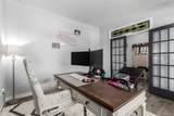24306 Ohio Drive - Photo 39