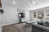 24306 Ohio Drive - Photo 5