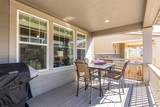 24306 Ohio Drive - Photo 41