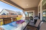 24306 Ohio Drive - Photo 42