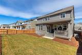 24306 Ohio Drive - Photo 43