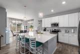 24306 Ohio Drive - Photo 10