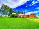 937 County Road 46 - Photo 1