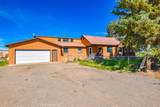 937 County Road 46 - Photo 2