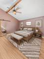 937 County Road 46 - Photo 11
