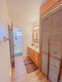 937 County Road 46 - Photo 13