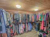 937 County Road 46 - Photo 14