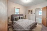 937 County Road 46 - Photo 15