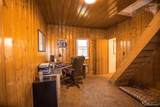 937 County Road 46 - Photo 16