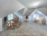 937 County Road 46 - Photo 17