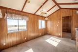 937 County Road 46 - Photo 21