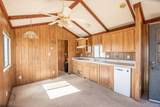 937 County Road 46 - Photo 22