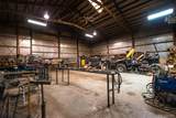 937 County Road 46 - Photo 28