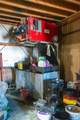 937 County Road 46 - Photo 29