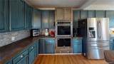 937 County Road 46 - Photo 5