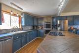 937 County Road 46 - Photo 6