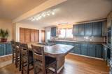 937 County Road 46 - Photo 7