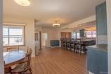 937 County Road 46 - Photo 8