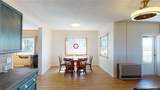 937 County Road 46 - Photo 9