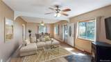 937 County Road 46 - Photo 10