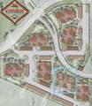 72 Meadow Creek - Photo 4