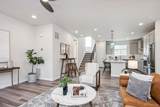 8311 Riverscape Court - Photo 11