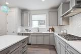 8311 Riverscape Court - Photo 17