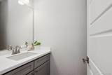 8311 Riverscape Court - Photo 20