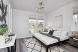 8311 Riverscape Court - Photo 21