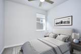 8311 Riverscape Court - Photo 26