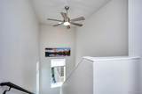 8311 Riverscape Court - Photo 31
