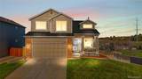 21851 Omaha Avenue - Photo 1