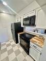 14224 1st Drive - Photo 1