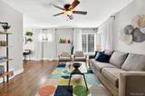 1834 Dahlia Street - Photo 7