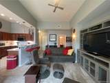 7931 55th Avenue - Photo 1