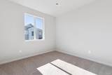 13829 Deertrack Lane - Photo 23