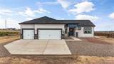 943 Moonbeam Drive - Photo 2