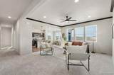 943 Moonbeam Drive - Photo 11