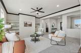 943 Moonbeam Drive - Photo 12