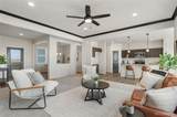 943 Moonbeam Drive - Photo 14