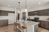 943 Moonbeam Drive - Photo 16