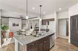 943 Moonbeam Drive - Photo 17