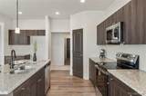 943 Moonbeam Drive - Photo 18