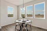 943 Moonbeam Drive - Photo 20