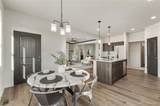 943 Moonbeam Drive - Photo 21